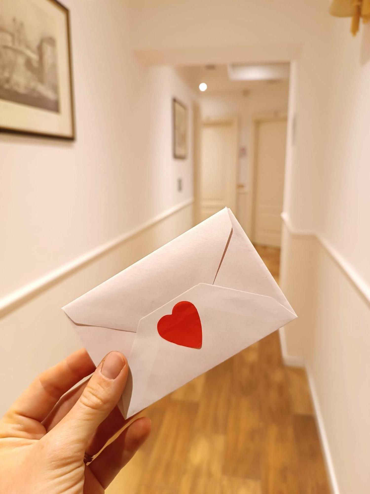 Elegant Rooms Roma - Guest House Екстер'єр фото