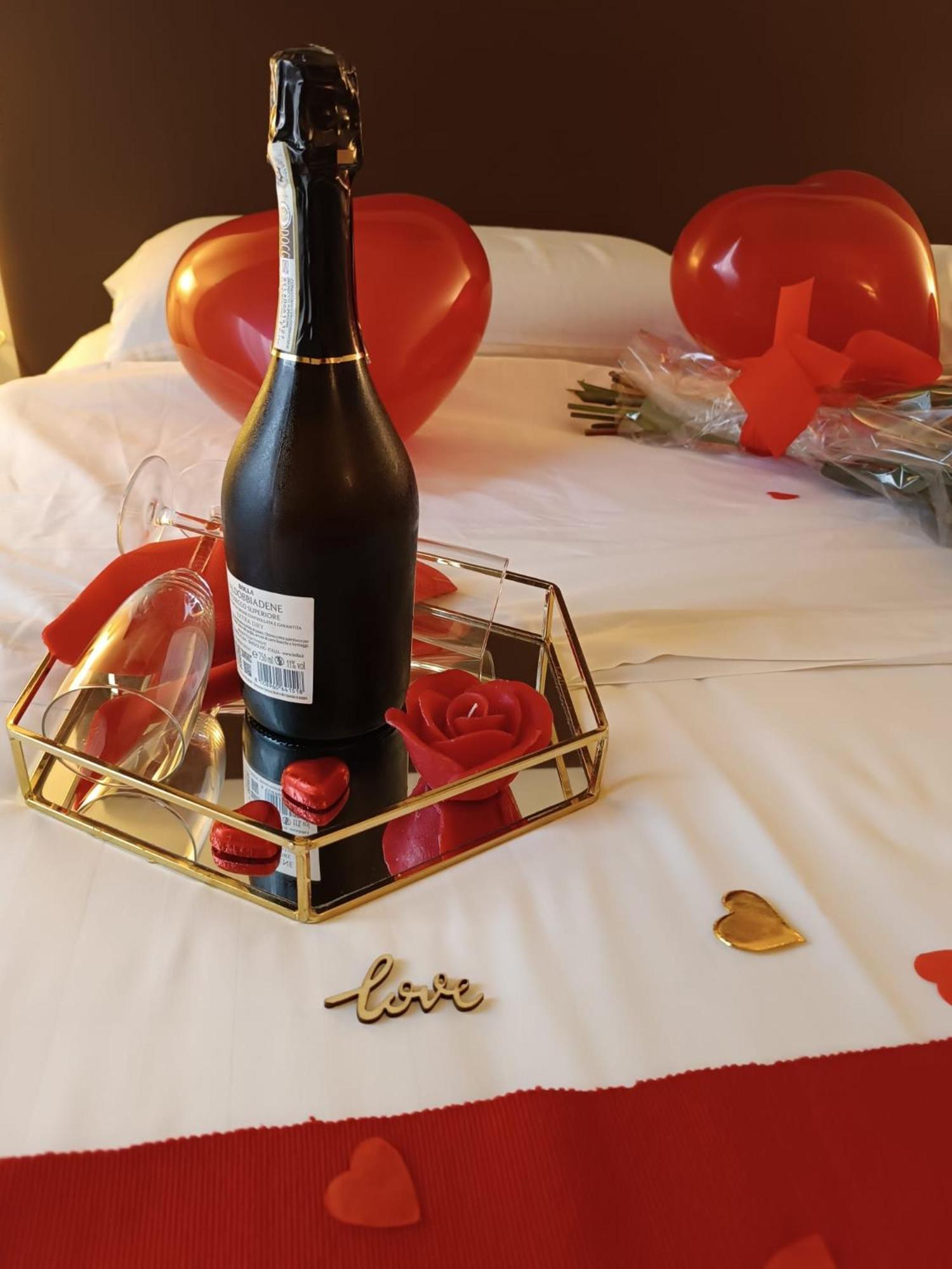 Elegant Rooms Roma - Guest House Екстер'єр фото
